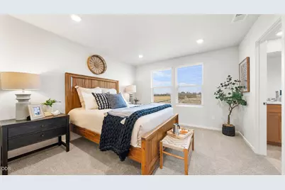 62617 NE Lawler Place, Bend, OR 97701 - Photo 14
