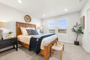 62617 NE Lawler Pl, Bend, OR 97701 - Photo 14