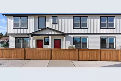 62617 NE Lawler Place, Bend, OR 97701 - Photo 1
