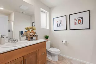 62617 NE Lawler Pl, Bend, OR 97701 - Photo 18