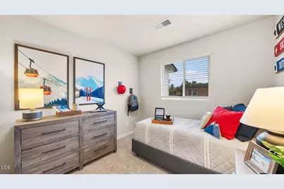 62617 NE Lawler Place, Bend, OR 97701 - Photo 22