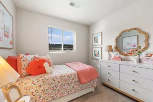 62617 NE Lawler Pl, Bend, OR 97701 - Photo 24