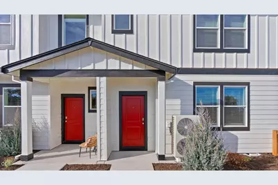 62617 NE Lawler Place, Bend, OR 97701 - Photo 2