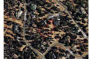 0 Rock Dove Ct, Klamath Falls, OR 97601 - Photo 1