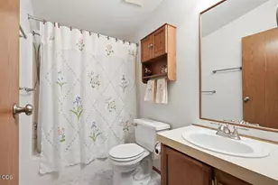 62765 Stenkamp Rd, Bend, OR 97701 - Photo 22