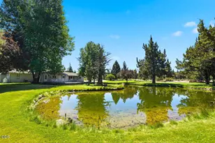 62765 Stenkamp Rd, Bend, OR 97701 - Photo 30