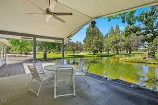 62765 Stenkamp Rd, Bend, OR 97701 - Photo 26