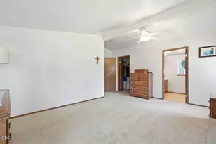62765 Stenkamp Rd, Bend, OR 97701 - Photo 18