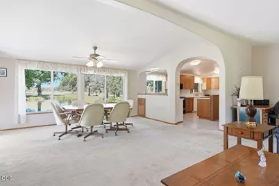 62765 Stenkamp Road, Bend, OR 97701 - Photo 10