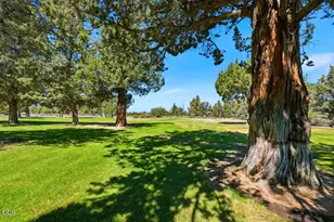 62765 Stenkamp Rd, Bend, OR 97701 - Photo 32