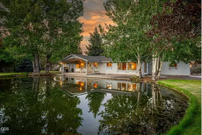 62765 Stenkamp Road, Bend, OR 97701 - Photo 44