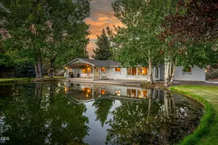 62765 Stenkamp Rd, Bend, OR 97701 - Photo 44