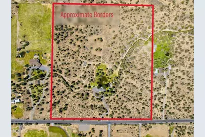 62765 Stenkamp Road, Bend, OR 97701 - Photo 36