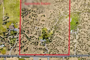 62765 Stenkamp Rd, Bend, OR 97701 - Photo 36