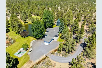 62765 Stenkamp Road, Bend, OR 97701 - Photo 40