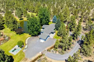 62765 Stenkamp Rd, Bend, OR 97701 - Photo 40