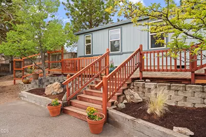 20585 Fred Meyers Road, Bend, OR 97701 - Photo 32