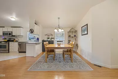 20585 Fred Meyers Road, Bend, OR 97701 - Photo 14