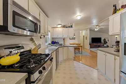 20585 Fred Meyers Road, Bend, OR 97701 - Photo 18