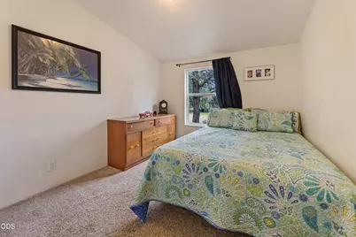20585 Fred Meyers Road, Bend, OR 97701 - Photo 24