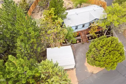 20585 Fred Meyers Road, Bend, OR 97701 - Photo 2
