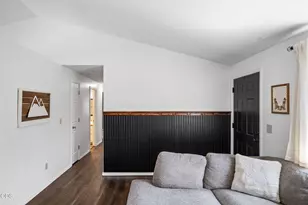 1215 SW 32nd Ct, Redmond, OR 97756 - Photo 10