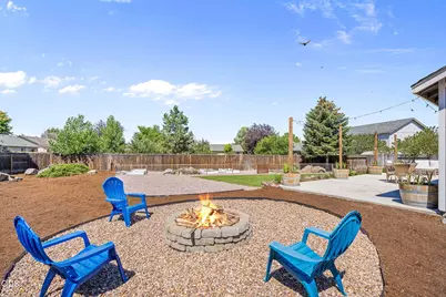1215 SW 32nd Court, Redmond, OR 97756 - Photo 4