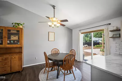 1215 SW 32nd Court, Redmond, OR 97756 - Photo 14