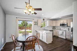 1215 SW 32nd Ct, Redmond, OR 97756 - Photo 12