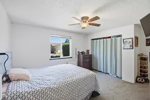 640 SW Sunwood Way, Grants Pass, OR 97526 - Photo 18