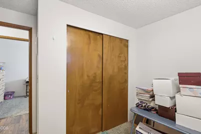640 SW Sunwood Way, Grants Pass, OR 97526 - Photo 14