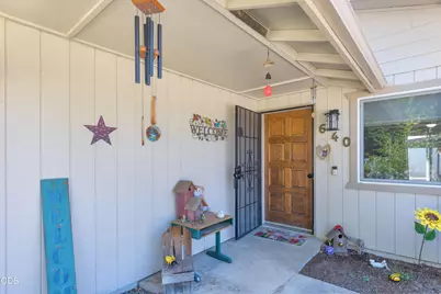 640 SW Sunwood Way, Grants Pass, OR 97526 - Photo 6