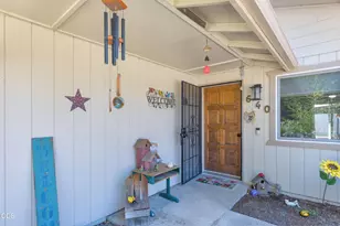 640 SW Sunwood Way, Grants Pass, OR 97526 - Photo 2