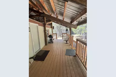 11617 Chinquapin Drive, Crescent Lake, OR 97733 - Photo 4