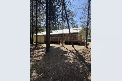 11617 Chinquapin Drive, Crescent Lake, OR 97733 - Photo 1