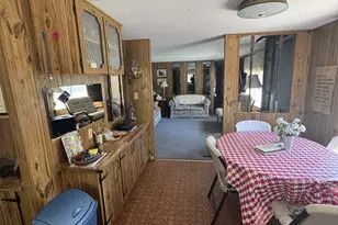 11617 Chinquapin Dr, Crescent Lake, OR 97733 - Photo 14