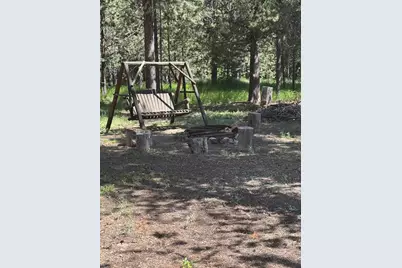 11617 Chinquapin Drive, Crescent Lake, OR 97733 - Photo 2