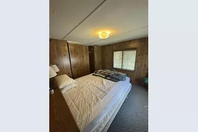 11617 Chinquapin Drive, Crescent Lake, OR 97733 - Photo 16