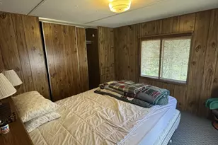 11617 Chinquapin Dr, Crescent Lake, OR 97733 - Photo 16