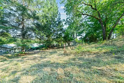 1234 NW Highland Avenue, Grants Pass, OR 97526 - Photo 26