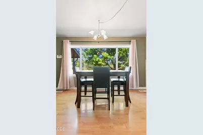 1234 NW Highland Avenue, Grants Pass, OR 97526 - Photo 14