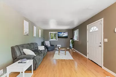 1234 NW Highland Avenue, Grants Pass, OR 97526 - Photo 12