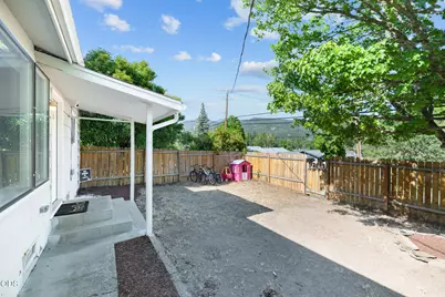 1234 NW Highland Avenue, Grants Pass, OR 97526 - Photo 8