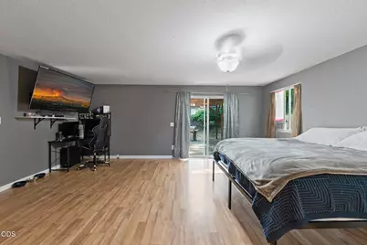 1234 NW Highland Avenue, Grants Pass, OR 97526 - Photo 6