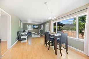 1234 NW Highland Ave, Grants Pass, OR 97526 - Photo 2