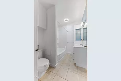 1234 NW Highland Avenue, Grants Pass, OR 97526 - Photo 20