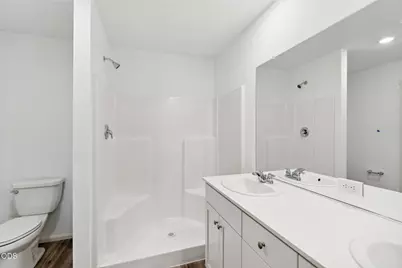 16665 Cottage Pine St, La Pine, OR 97739 - Photo 22