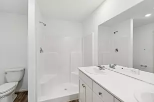 16665 Cottage Pine St, La Pine, OR 97739 - Photo 22
