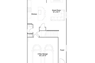16665 Cottage Pine St, La Pine, OR 97739 - Photo 2
