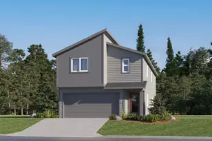 16665 Cottage Pine St, La Pine, OR 97739 - Photo 1